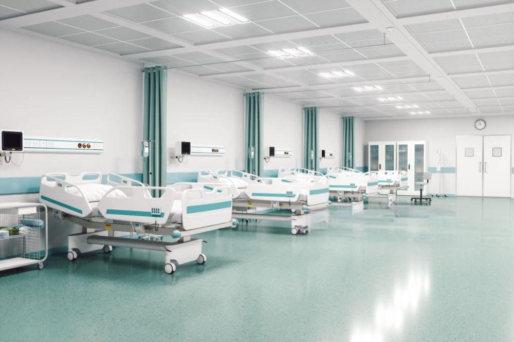 Antibacterial Hospital Curtains2 (1)