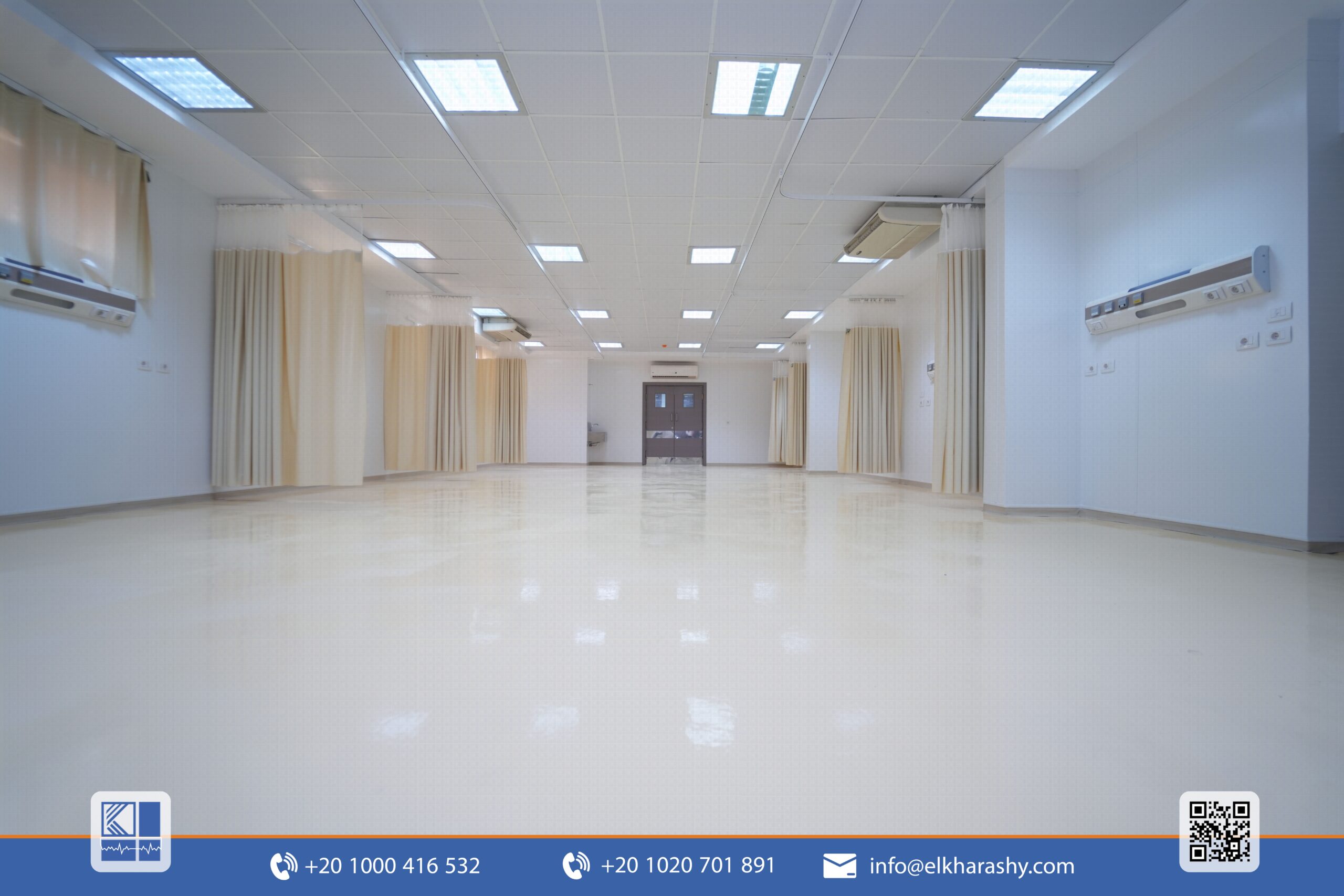 El-Mery (After) Pic-145