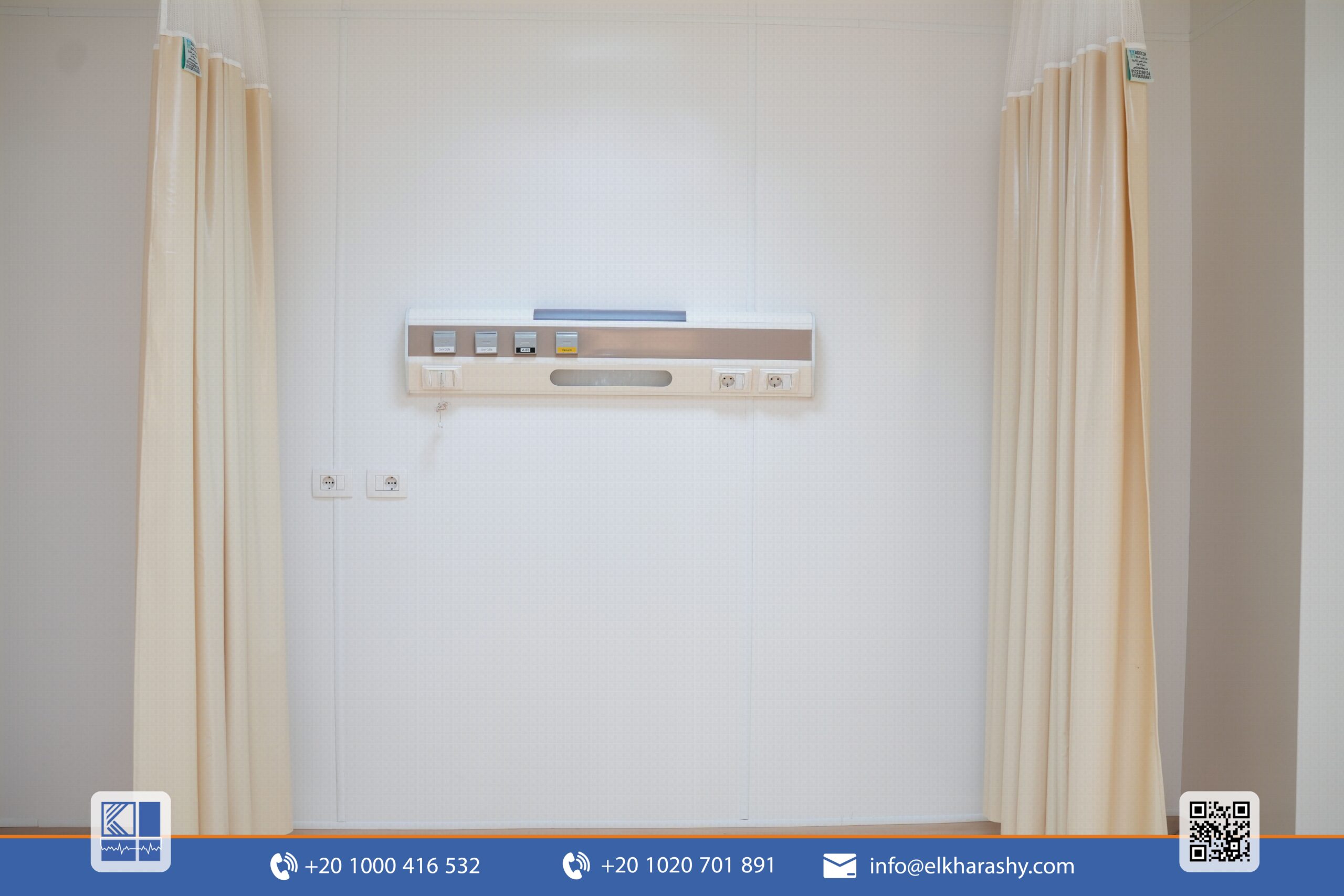 El-Mery (After) Pic-156