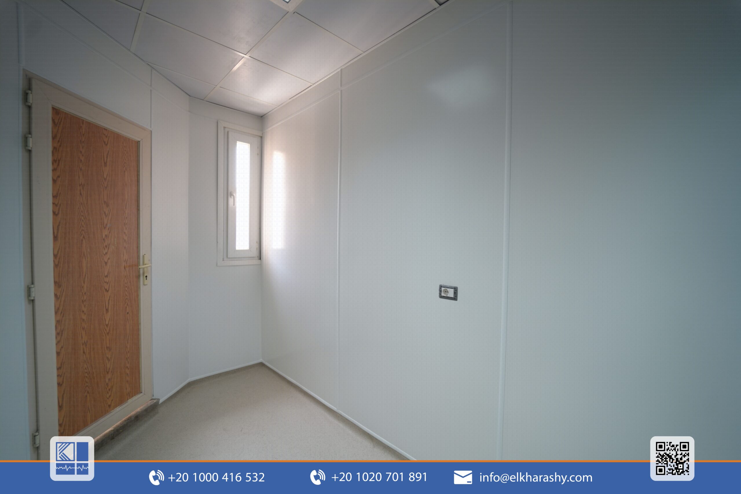El-Mery (After) Pic-169
