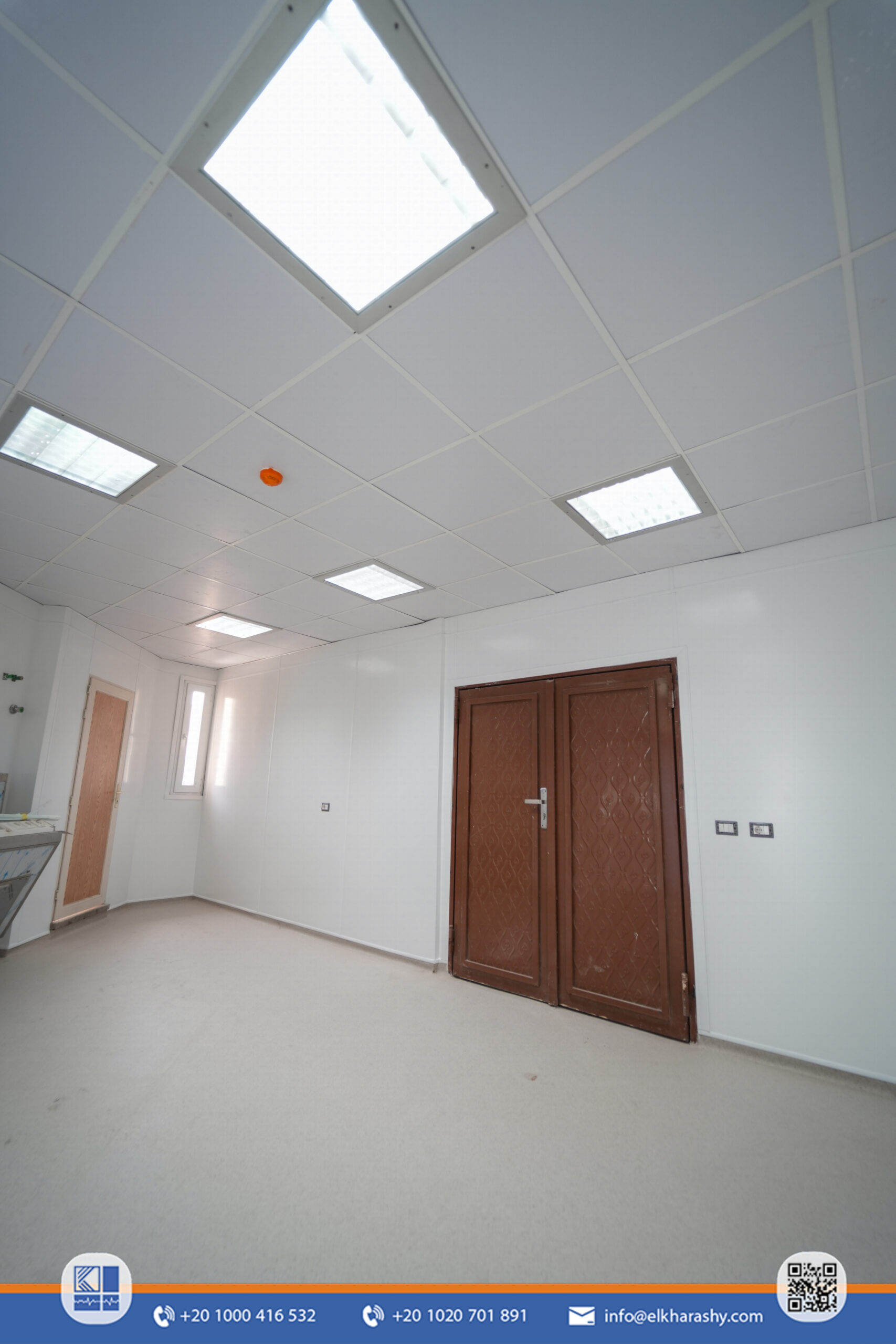 El-Mery (After) Pic-260