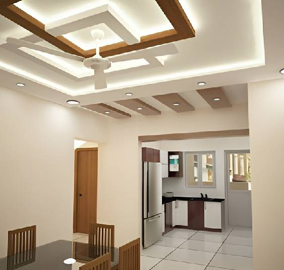 New Project (2)