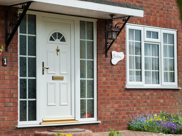 upvc-doors-inner-8
