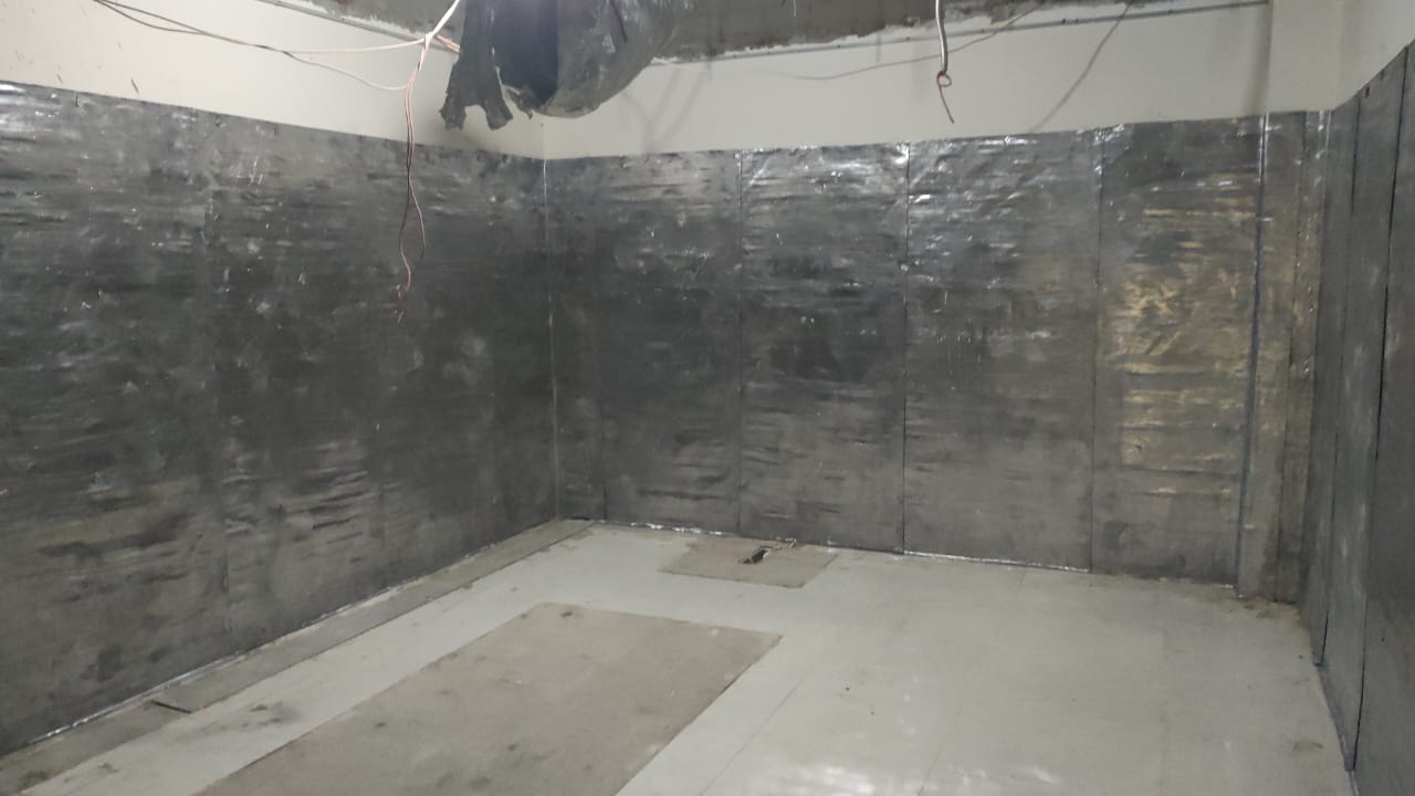 WhatsApp Image 2026-03-08 at 11.37.47 AM (1)