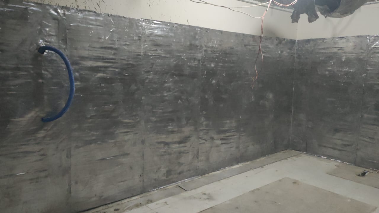 WhatsApp Image 2026-03-08 at 11.37.47 AM (2)