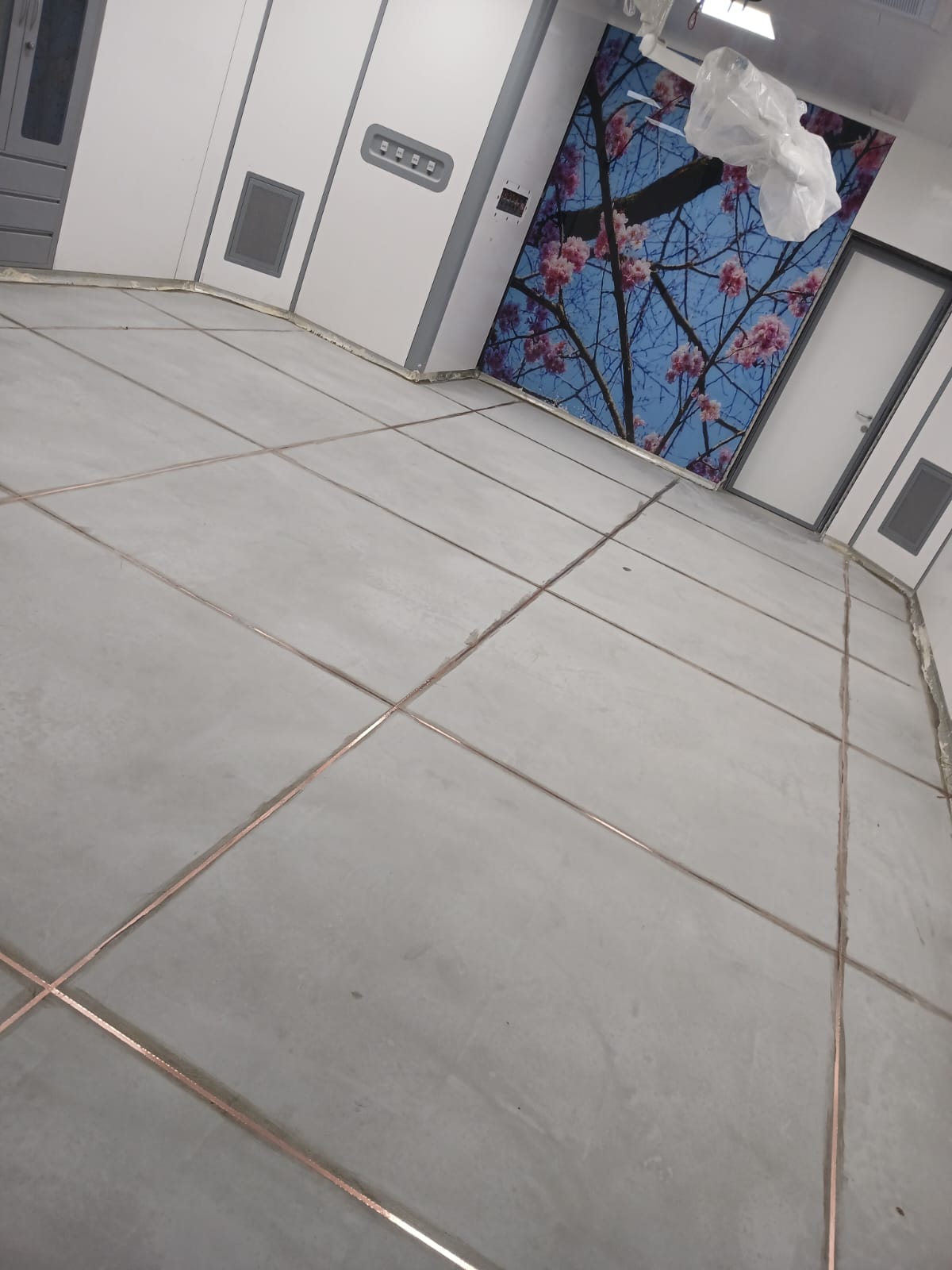 WhatsApp Image 2026-03-08 at 11.39.54 AM