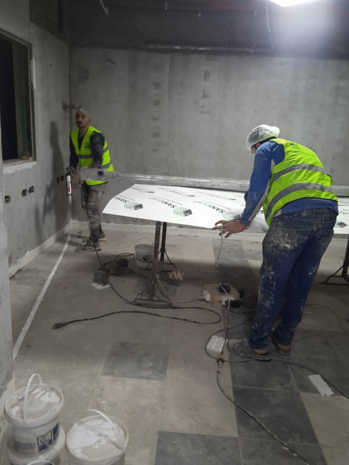 WhatsApp Image 2026-03-10 at 2.02.09 PM (2)