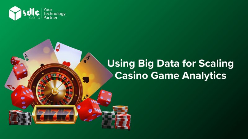 Image: Wildrobin Casino Online - Erfahrungen mit Willkommensbonus und Casino-Spielern Image: Wildrobin Casino Online - Erfahrungen mit Willkommensbonus und Casino-Spielern