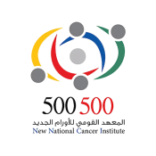 1-500 500 Hospital-Picsart-AiImageEnhancer