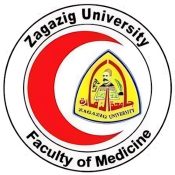 11-Zagazig university-Picsart-AiImageEnhancer