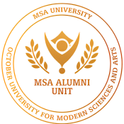 13-MSA-Picsart-AiImageEnhancer