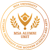 13-MSA-Picsart-AiImageEnhancer