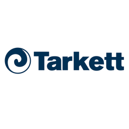 tarkett
