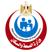 4-Ministry of health and population-Picsart-AiImageEnhancer