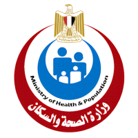 4-Ministry of health and population-Picsart-AiImageEnhancer