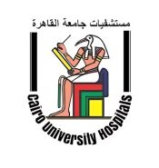 5-Cairo university hospital-Picsart-AiImageEnhancer