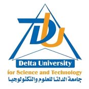 8-Delta university-Picsart-AiImageEnhancer