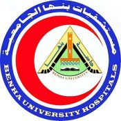 9-Benha university-Picsart-AiImageEnhancer