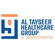 AL tayseer hospital