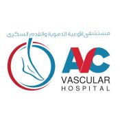 AVC Vascular Hospital