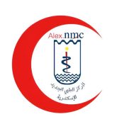 Alex nmc