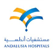 Andulsia hospital