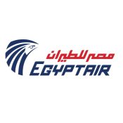 EgyptIR