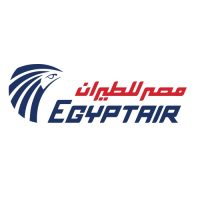 EgyptIR