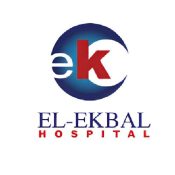 El-ekbal Hospital