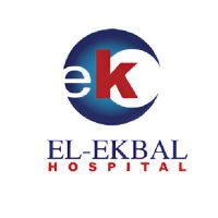 El-ekbal Hospital