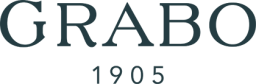 Grabol_logo logo 1 (1)