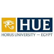 Horus University