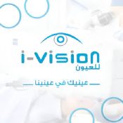 I-Vision