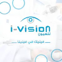I-Vision