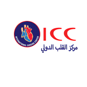 ICC Hospital-Picsart-AiImageEnhancer