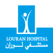 Loran hospital
