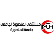 MUH logo