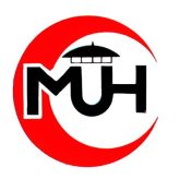 Mansoura University Hospital