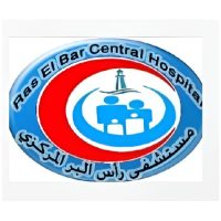 Ras el bar central hospital