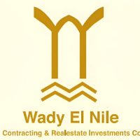 Wadi Elnile Logo