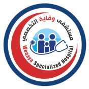 Wekaya hospital