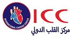 iicc