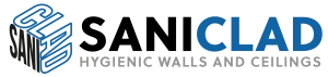 saniclad-logo